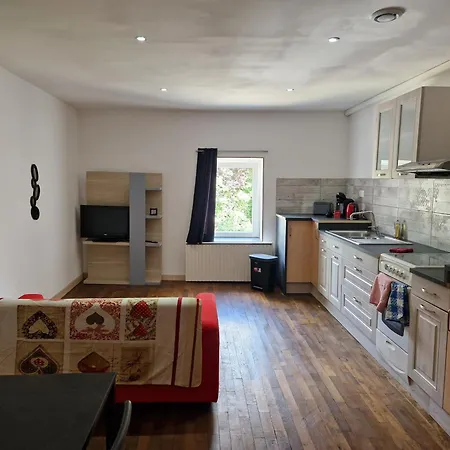 L Arc En Ciel Sejour Cocooning Pour Deux Avec Ambiance Romantique Begnecourt